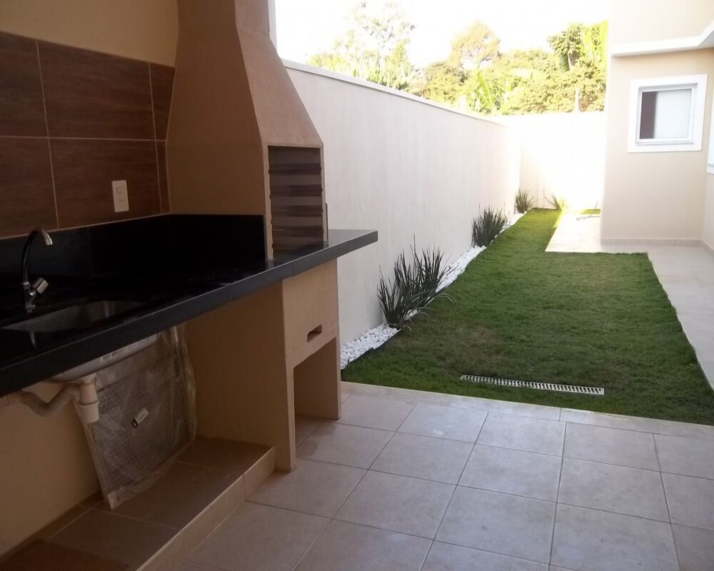 Casa - Foto 10