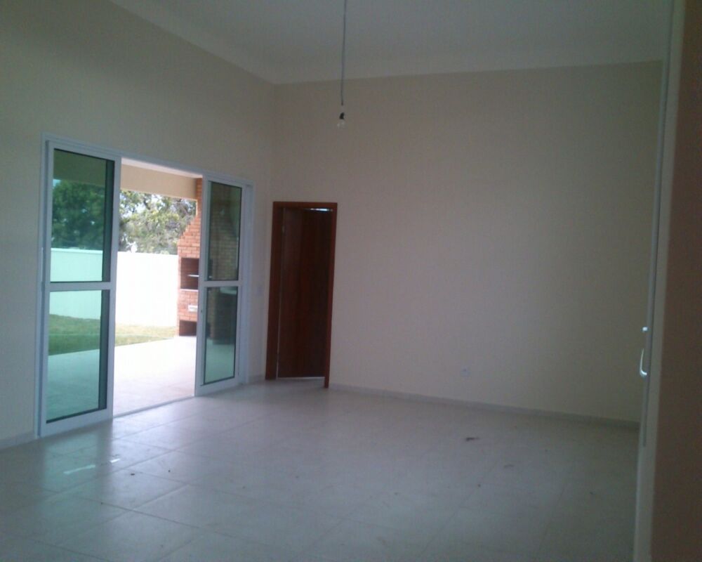 Casa, 3 quartos, 210 m² - Foto 7