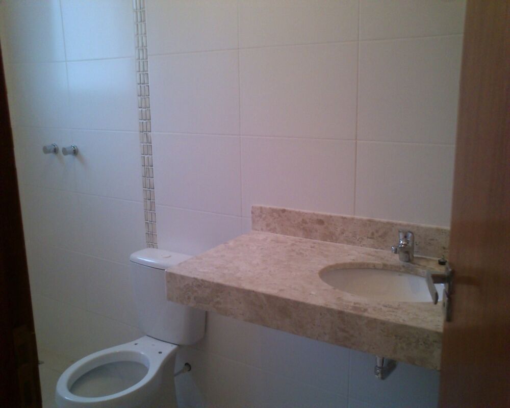 Casa, 3 quartos, 210 m² - Foto 11