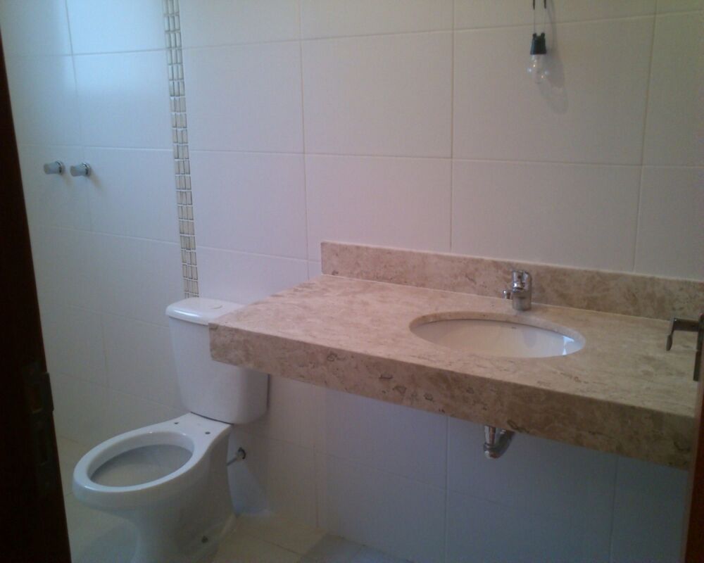 Casa, 3 quartos, 210 m² - Foto 6