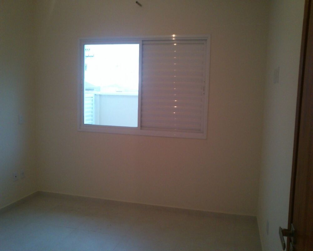 Casa, 3 quartos, 210 m² - Foto 1