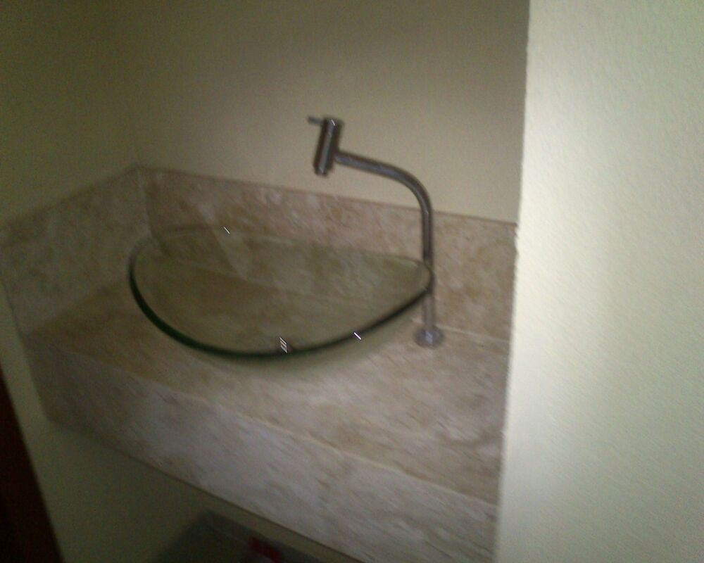 Casa, 3 quartos, 210 m² - Foto 5