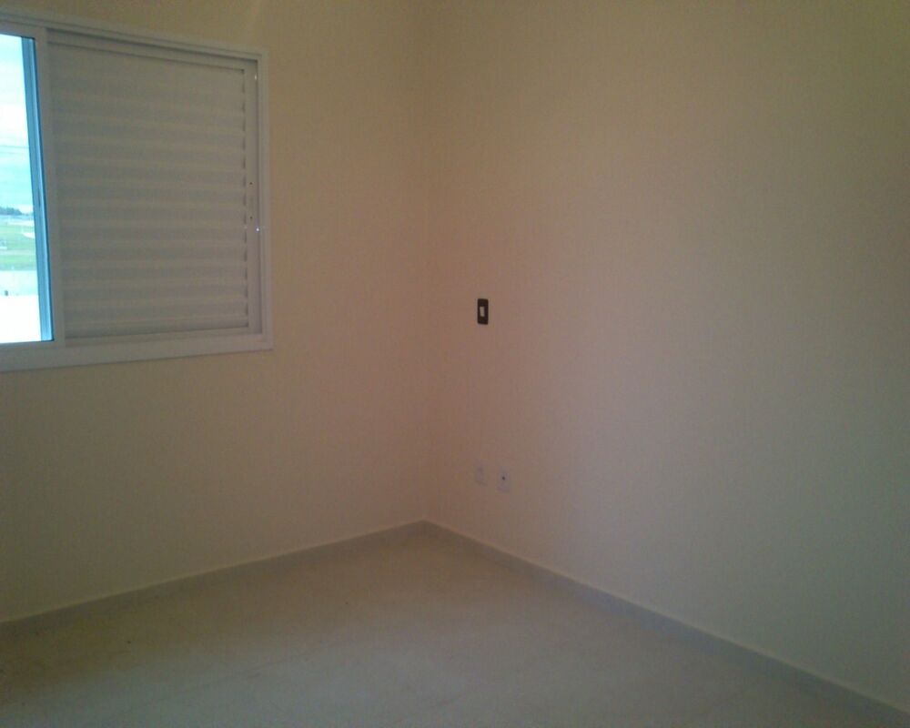 Casa, 3 quartos, 210 m² - Foto 4