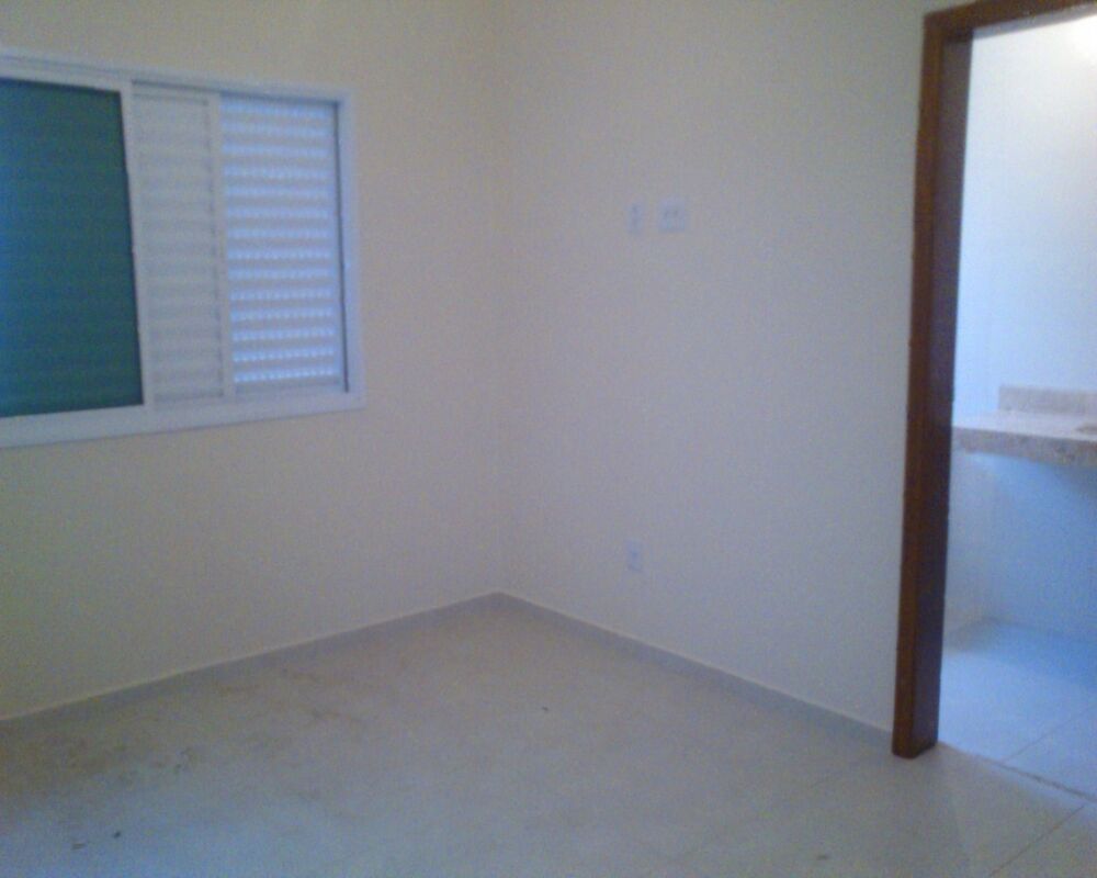 Casa, 3 quartos, 210 m² - Foto 10