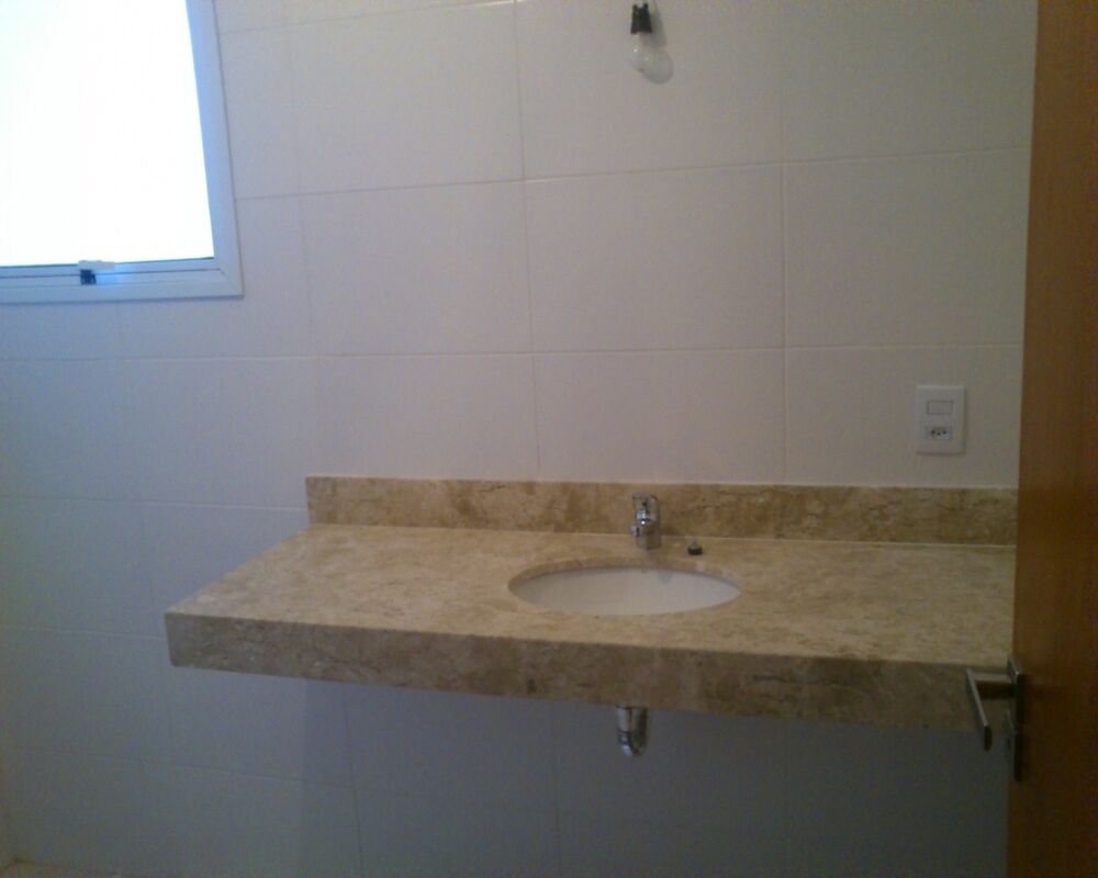 Casa, 3 quartos, 210 m² - Foto 2