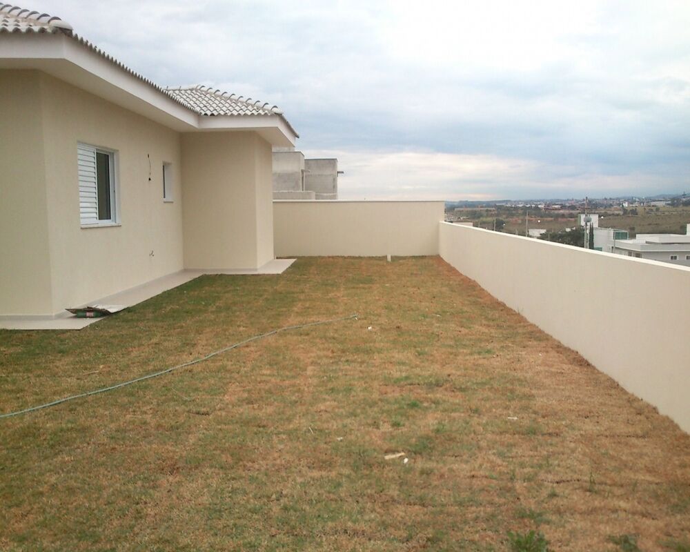 Casa, 3 quartos, 210 m² - Foto 3