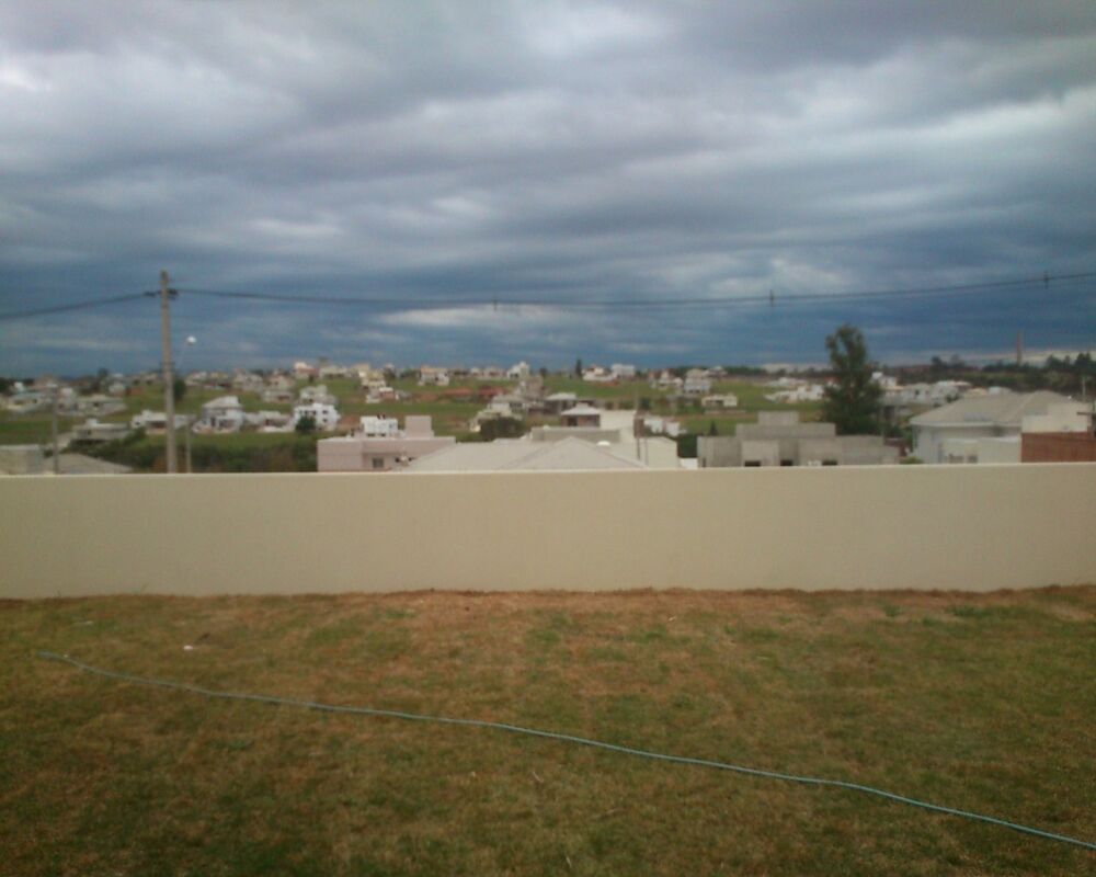 Casa, 3 quartos, 210 m² - Foto 13