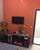 Casa, 3 quartos, 124 m² - Foto 11