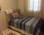Casa, 3 quartos, 124 m² - Foto 14
