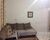 Casa, 3 quartos, 124 m² - Foto 4
