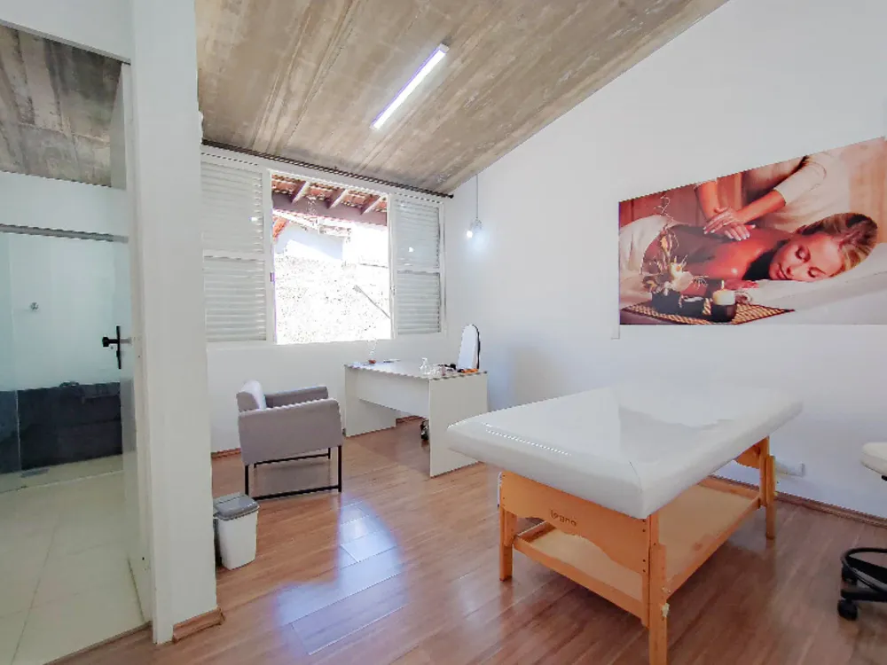 Sala-Conjunto - Foto 12