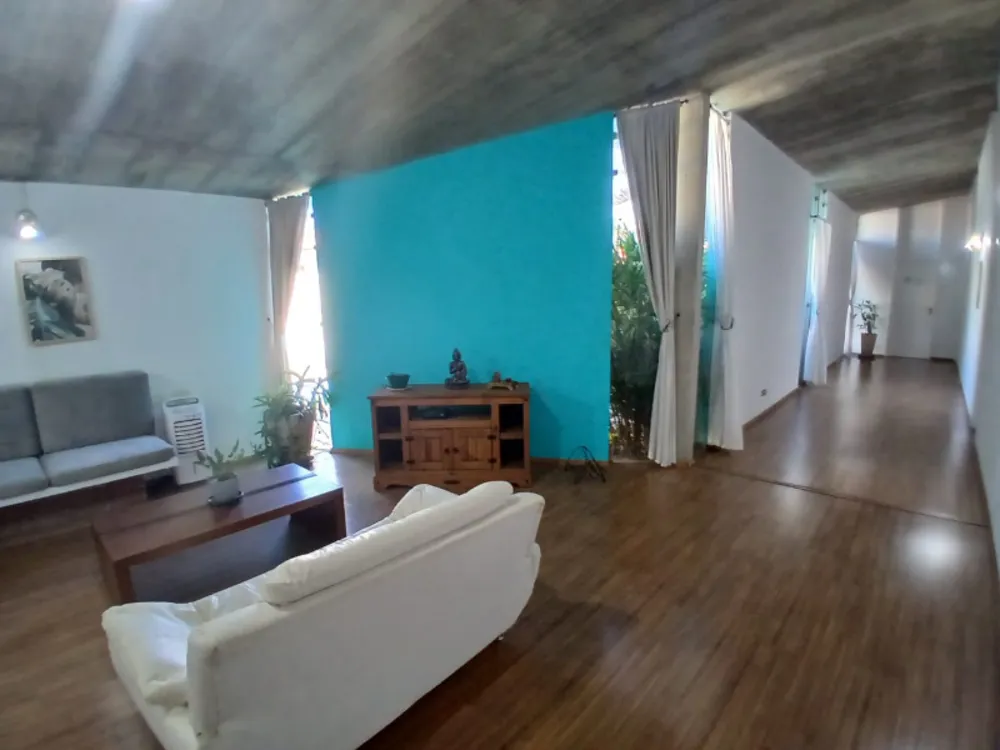 Sala-Conjunto - Foto 7