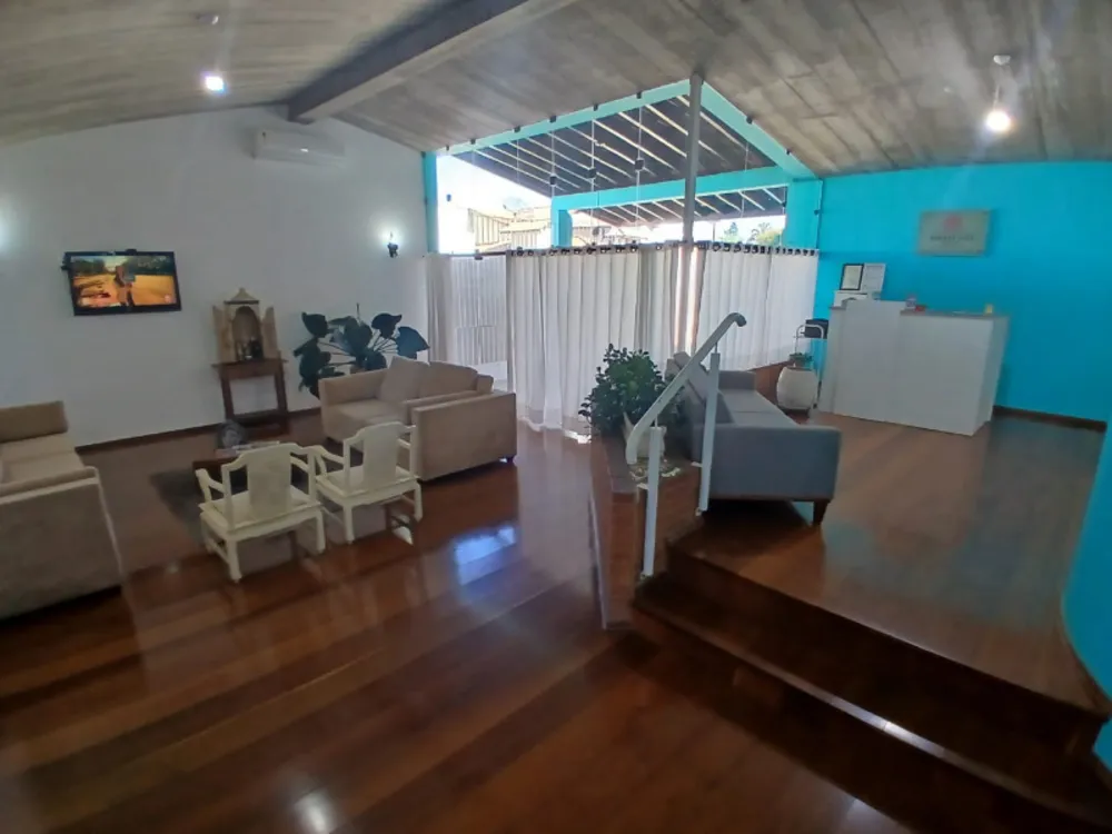 Sala-Conjunto - Foto 5