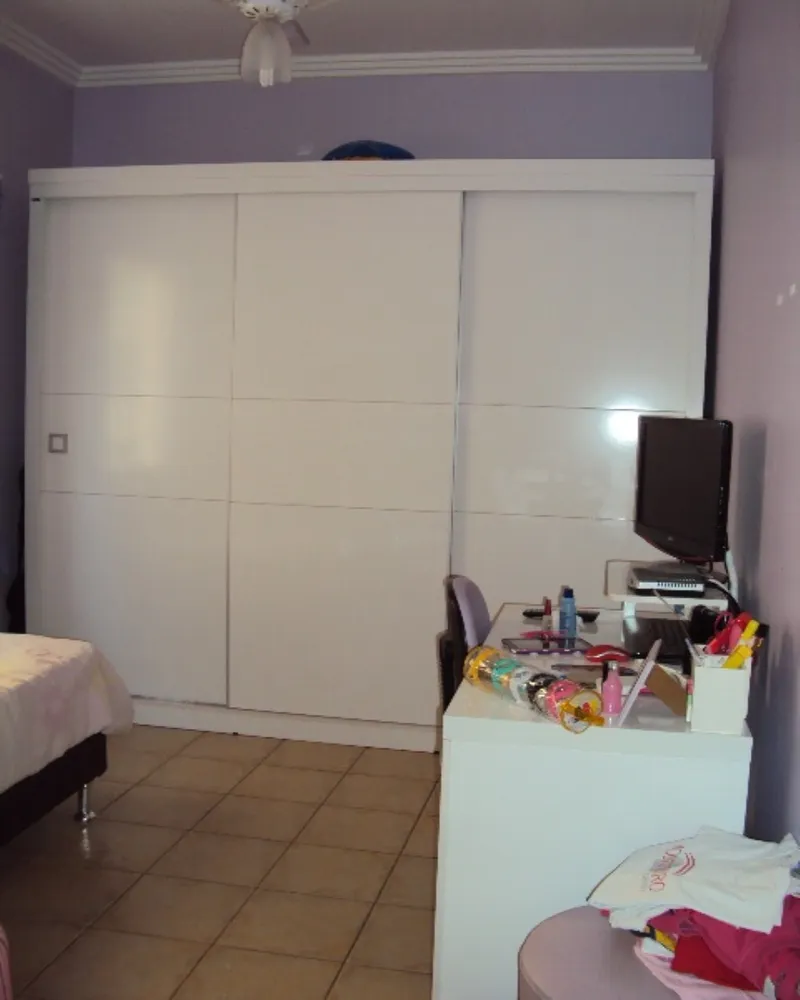 Casa, 4 quartos, 220 m² - Foto 6