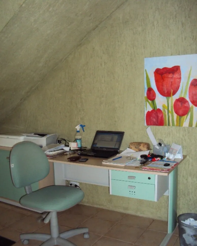 Casa, 4 quartos, 220 m² - Foto 8