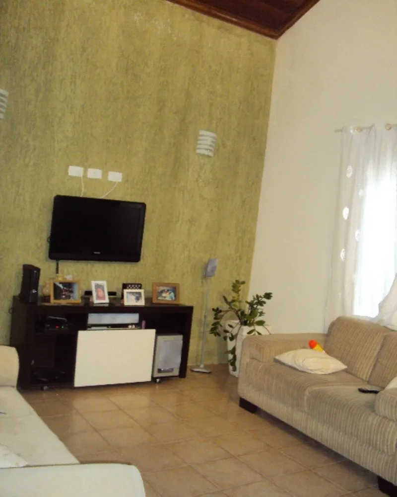 Casa, 4 quartos, 220 m² - Foto 7