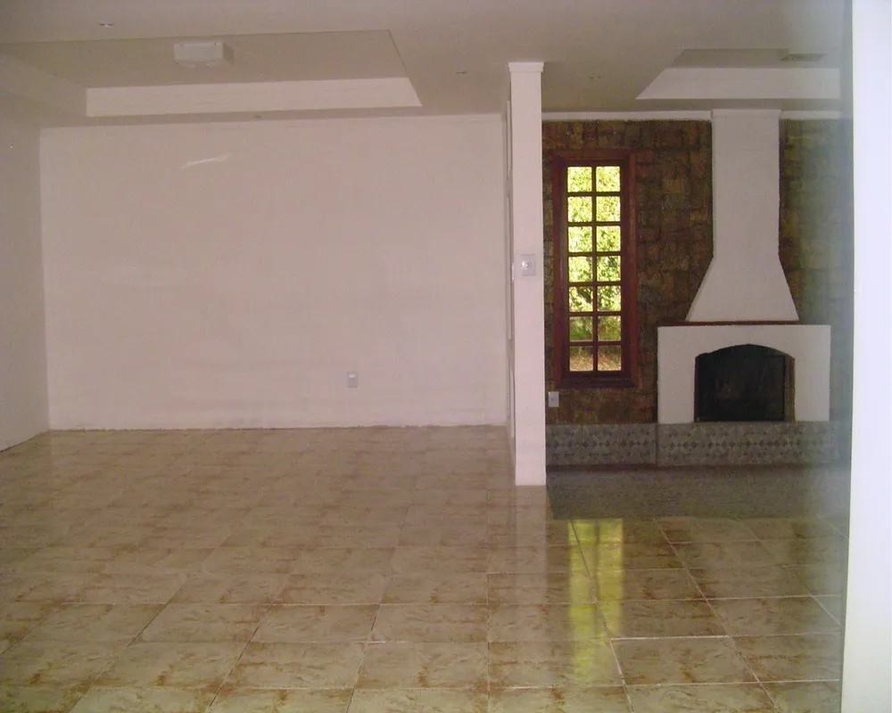 Casa, 2 quartos, 341 m² - Foto 5