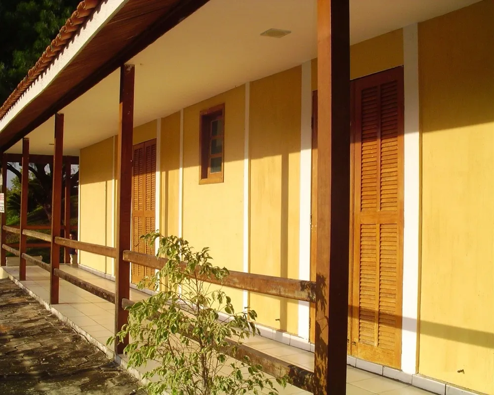 Casa, 2 quartos, 341 m² - Foto 8