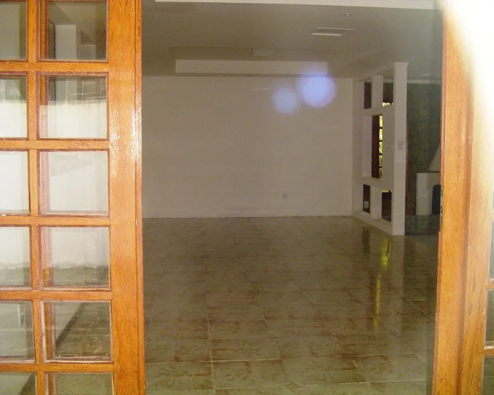 Casa, 2 quartos, 341 m² - Foto 7