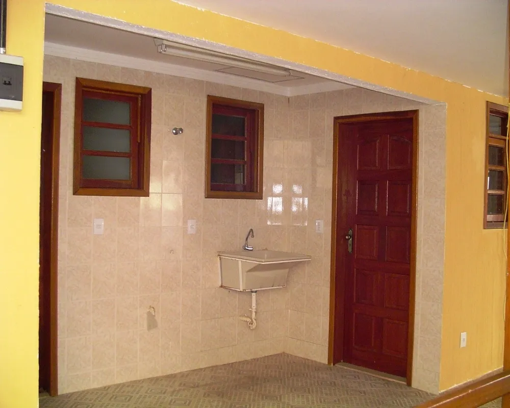 Casa, 2 quartos, 341 m² - Foto 2