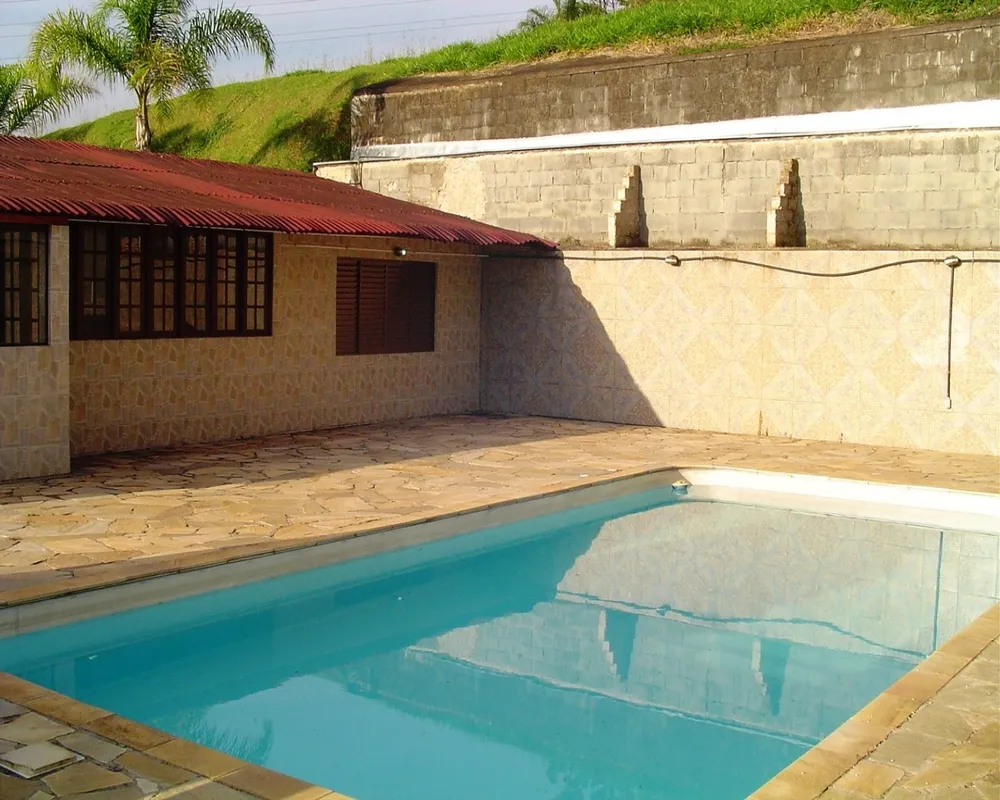 Casa, 2 quartos, 341 m² - Foto 6