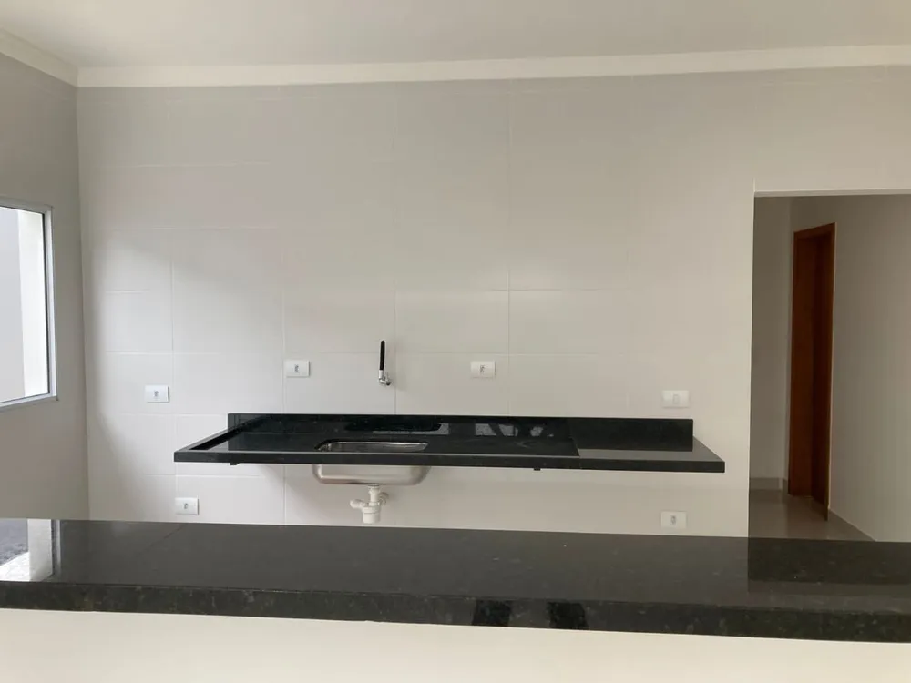 Casa, 2 quartos - Foto 7