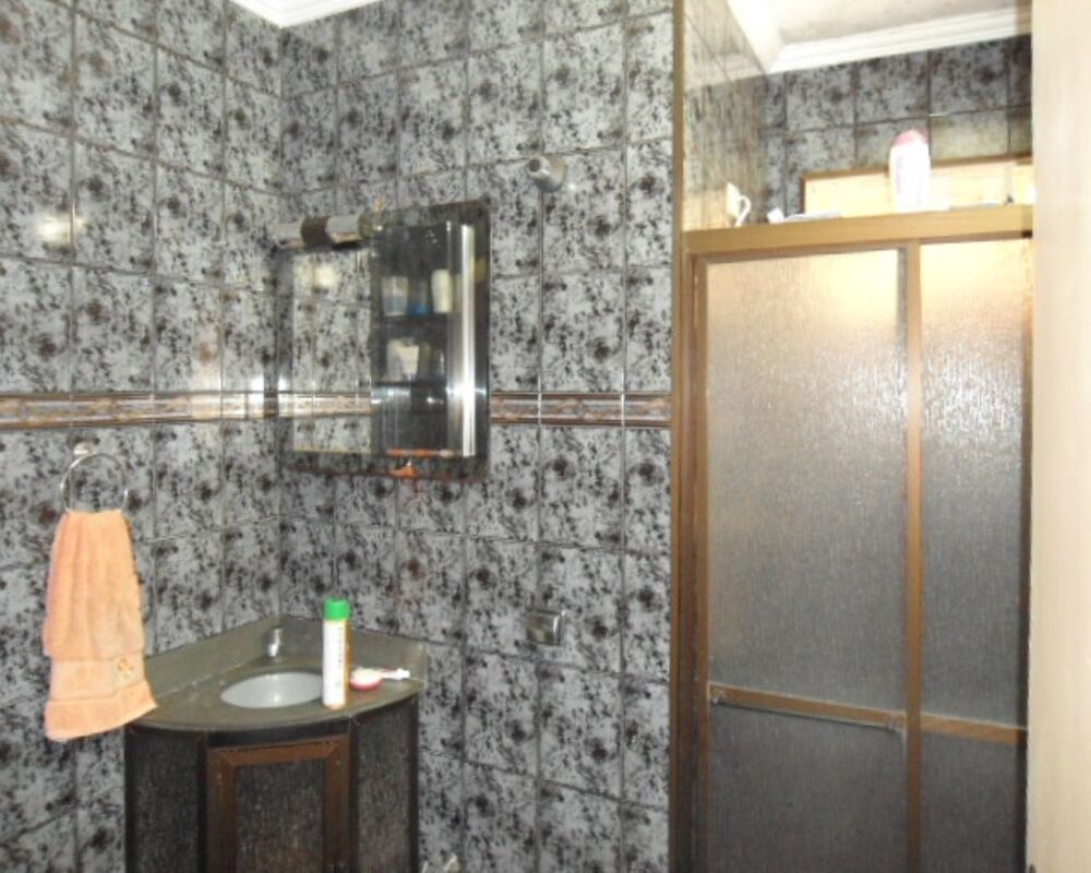 Casa, 3 quartos, 200 m² - Foto 12
