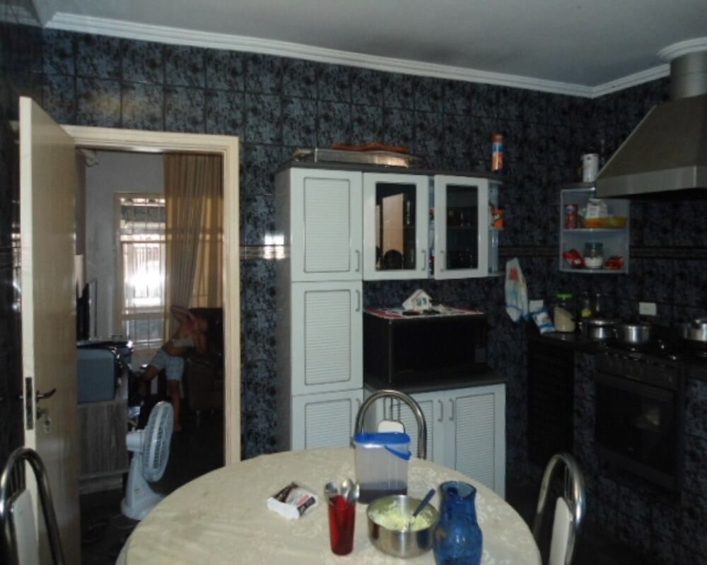 Casa, 3 quartos, 200 m² - Foto 16