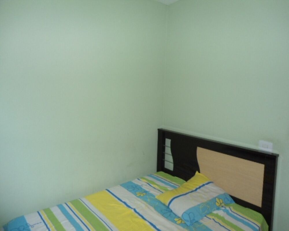 Casa, 3 quartos, 200 m² - Foto 10