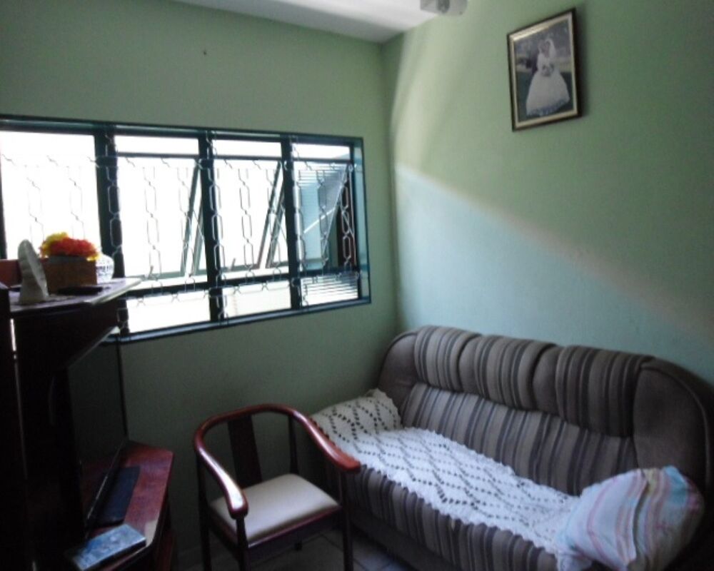 Casa, 3 quartos, 200 m² - Foto 8