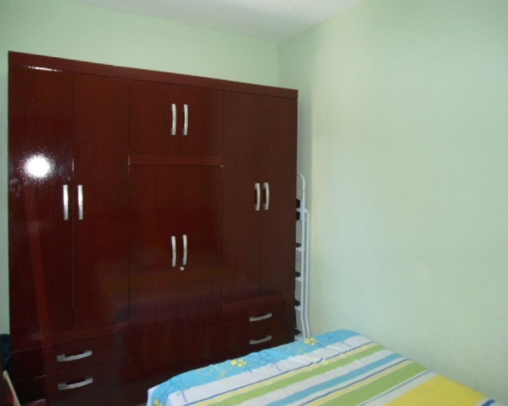 Casa, 3 quartos, 200 m² - Foto 3