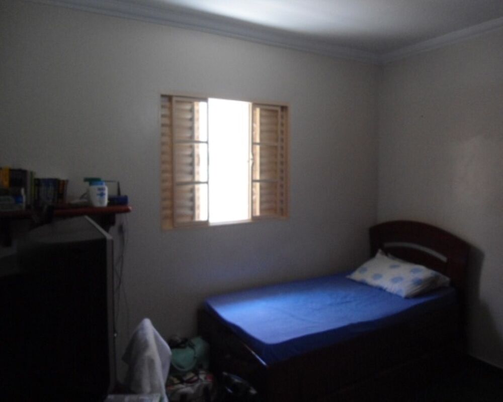 Casa, 3 quartos, 200 m² - Foto 4