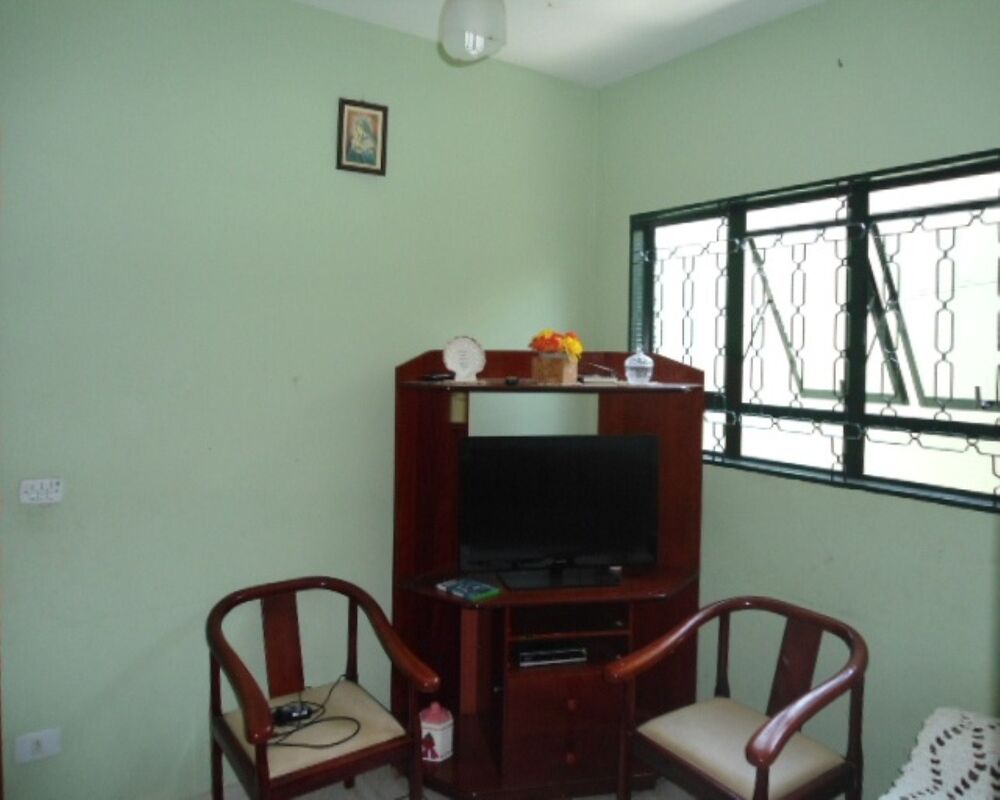 Casa, 3 quartos, 200 m² - Foto 15