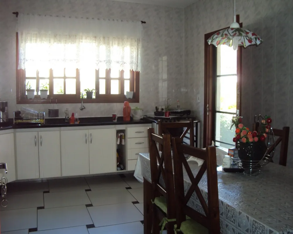 Casa, 4 quartos, 283 m² - Foto 9