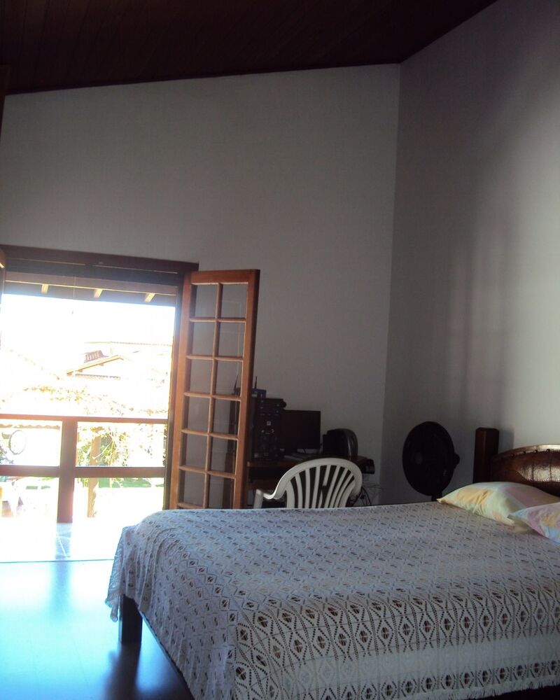 Casa, 4 quartos, 283 m² - Foto 4