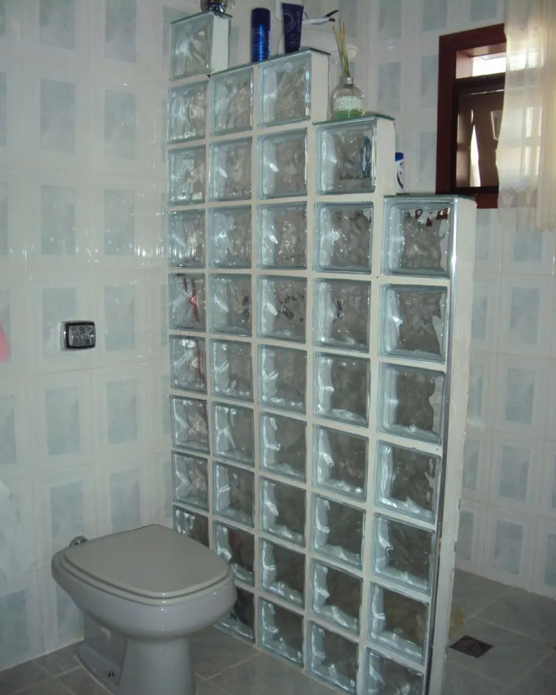 Casa, 4 quartos, 283 m² - Foto 4