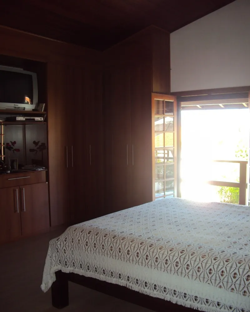 Casa, 4 quartos, 283 m² - Foto 5