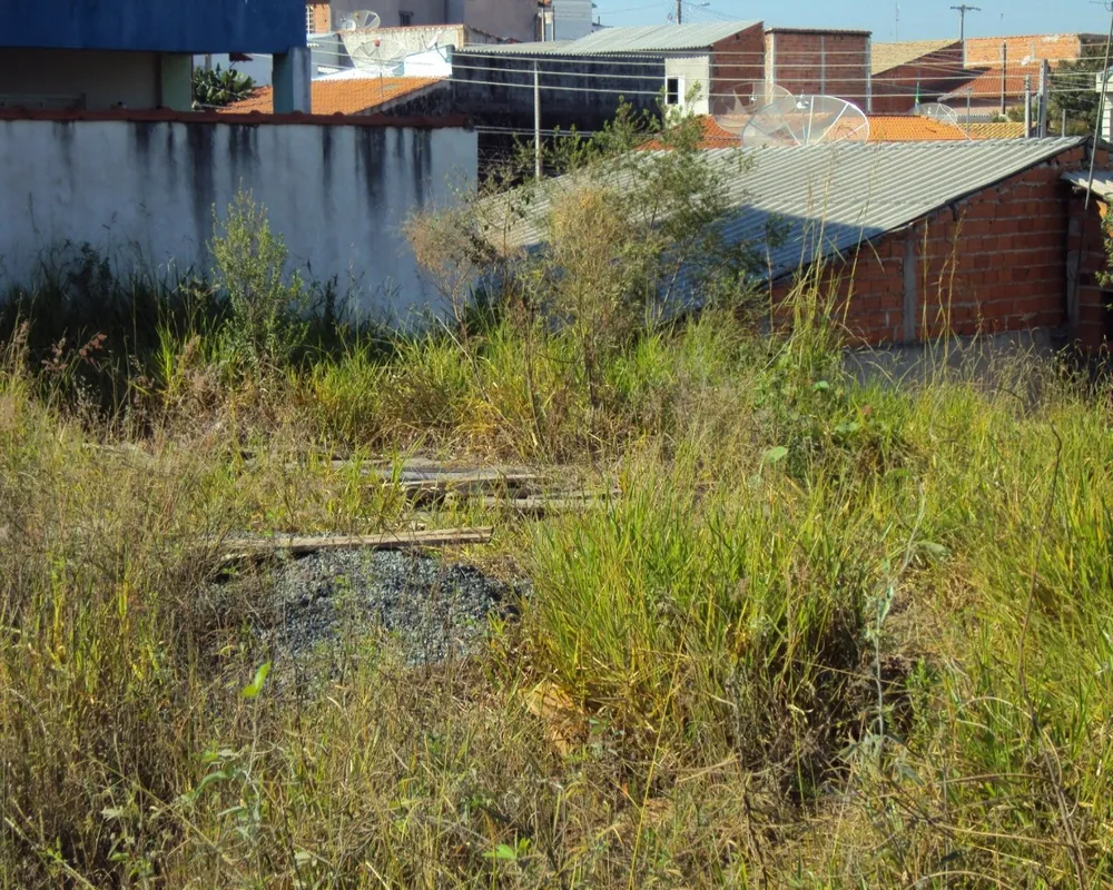 Terreno - Foto 3
