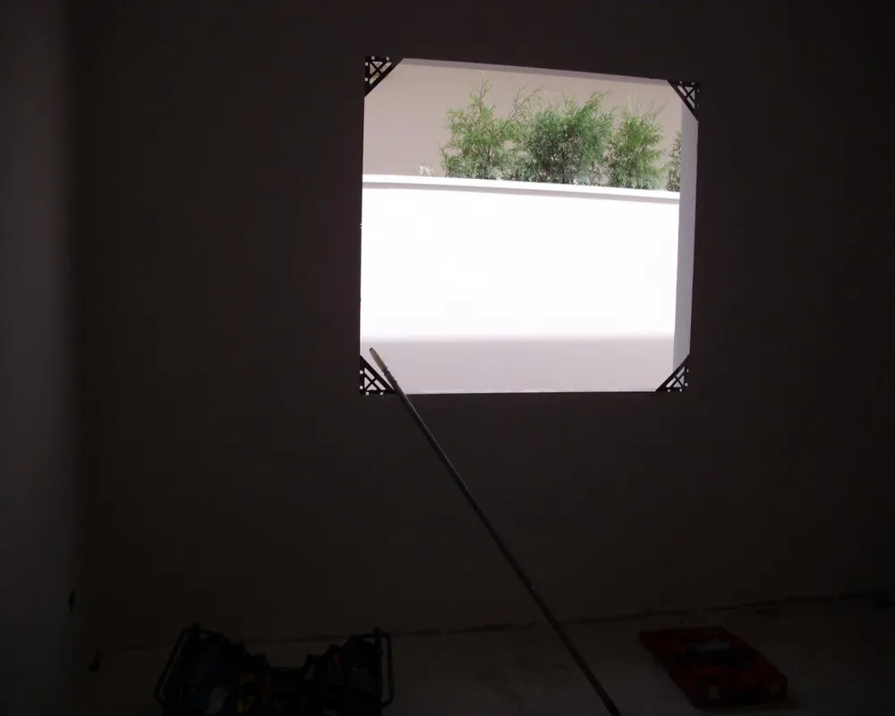 Casa, 3 quartos, 210 m² - Foto 4