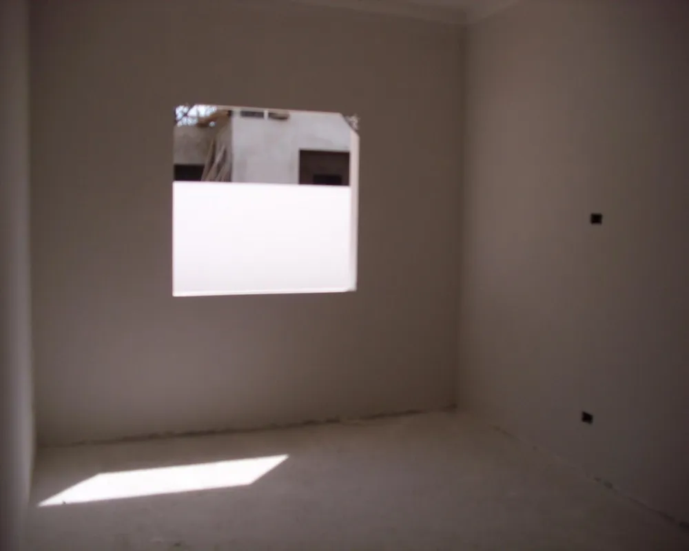 Casa, 3 quartos, 210 m² - Foto 3