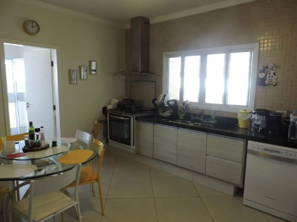 Casa, 4 quartos - Foto 3