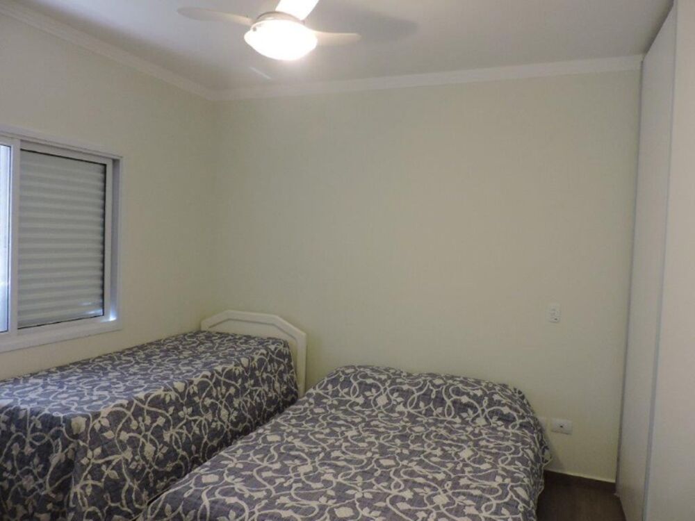 Casa, 4 quartos - Foto 6