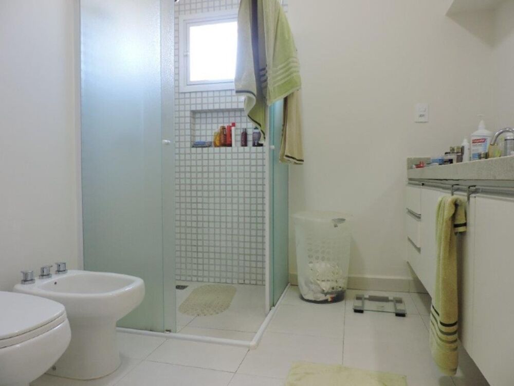 Casa, 4 quartos - Foto 5