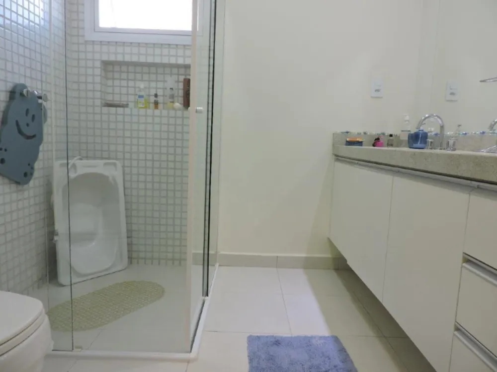Casa, 4 quartos - Foto 12