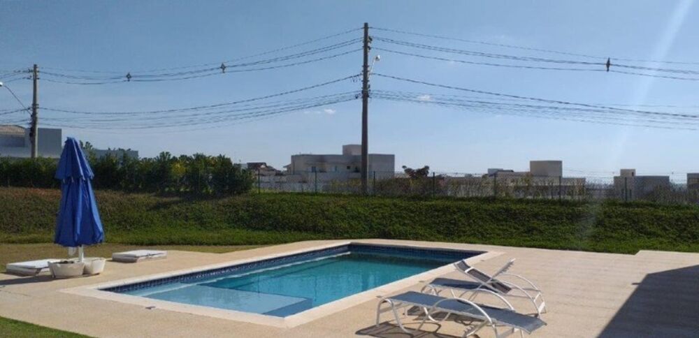 Casa, 4 quartos - Foto 1