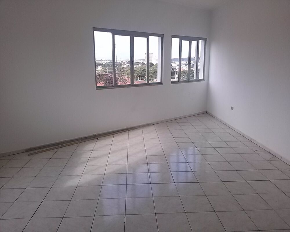 Sala-Conjunto, 168 m² - Foto 1