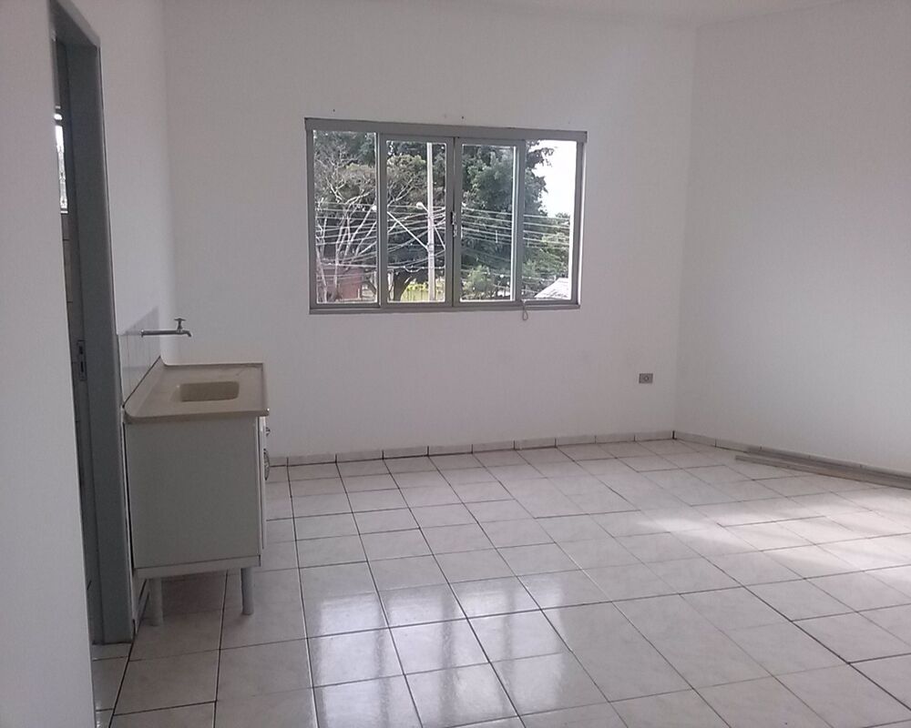 Sala-Conjunto, 168 m² - Foto 4