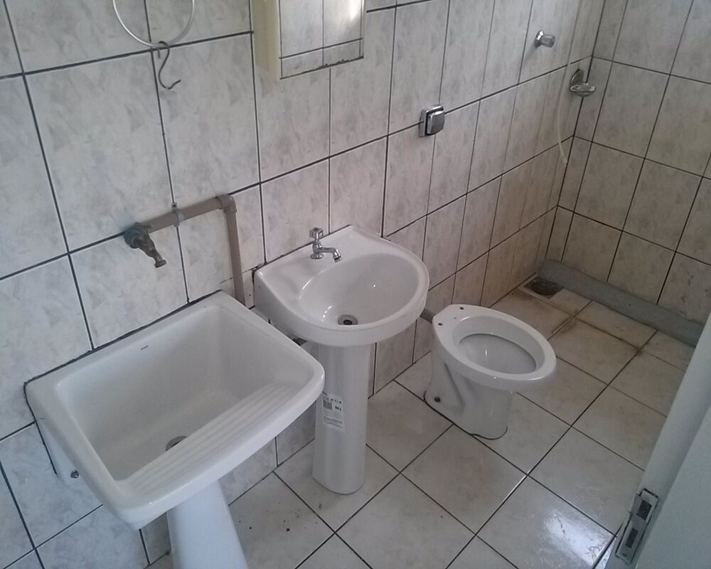 Sala-Conjunto, 168 m² - Foto 2