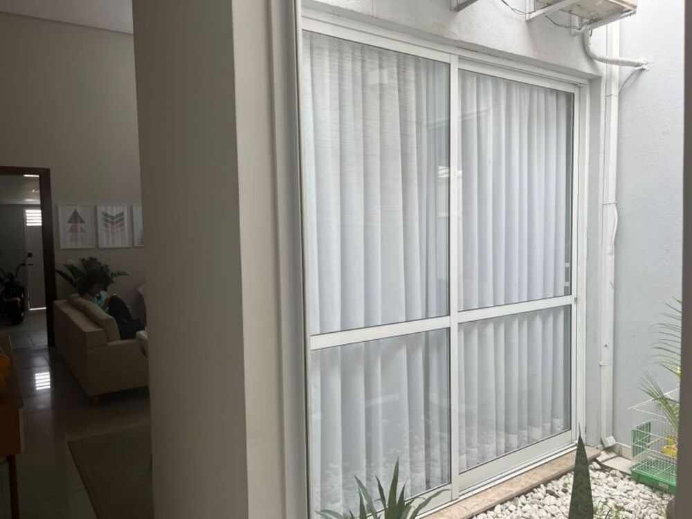 Casa, 3 quartos - Foto 40