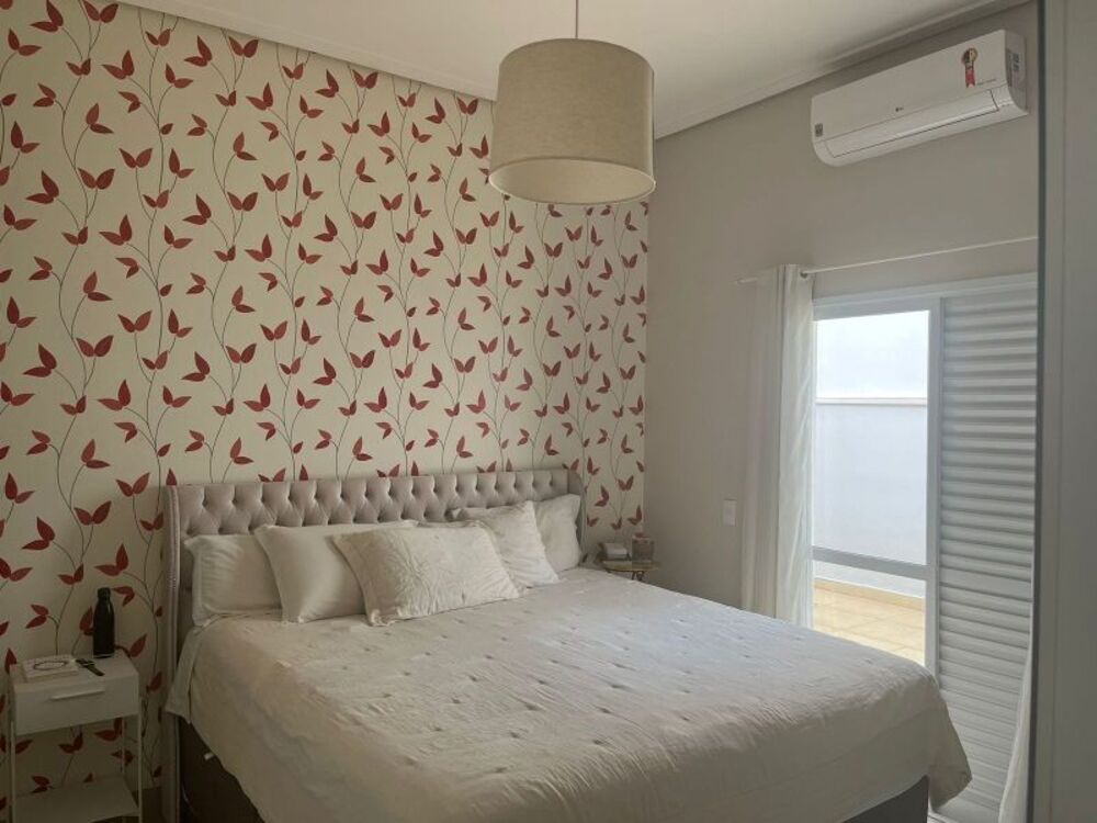 Casa, 3 quartos - Foto 25